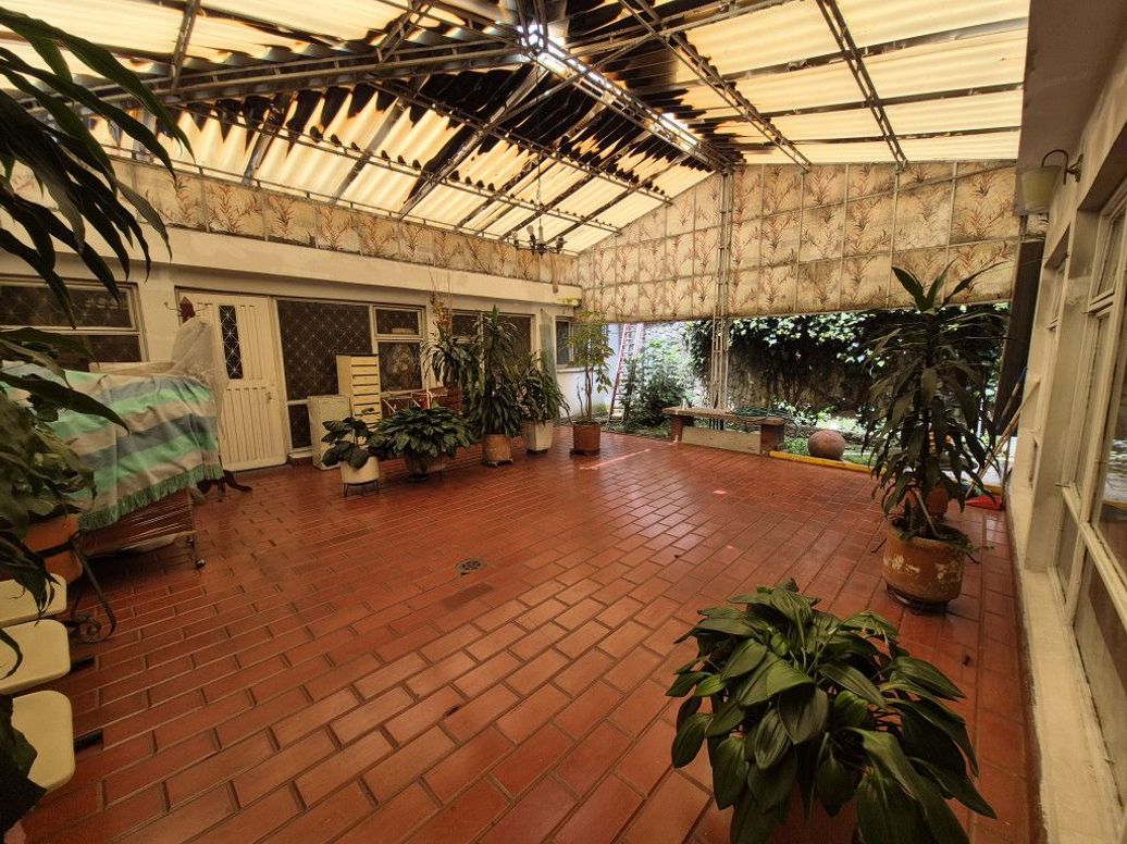 Casa de 4 alcobas en venta en El Batan, Bogotá, 375 m² · foto 10 de 20