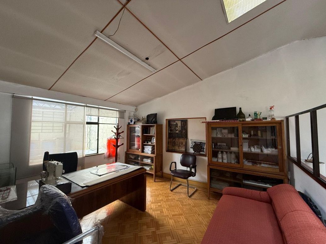Casa de 3 alcobas en venta en Juan Xxiii, Bogotá, 270 m² · foto 7 de 9