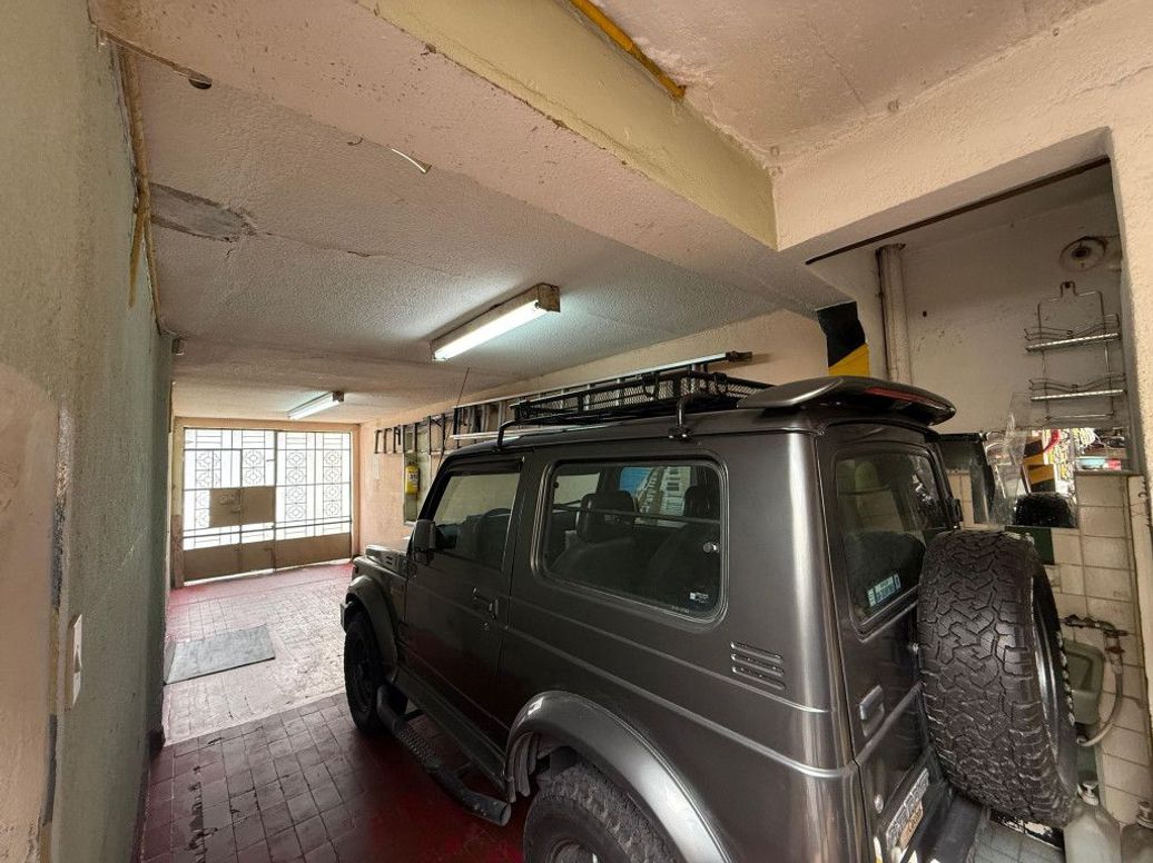 Casa de 3 alcobas en venta en Juan Xxiii, Bogotá, 270 m² · foto 2 de 9