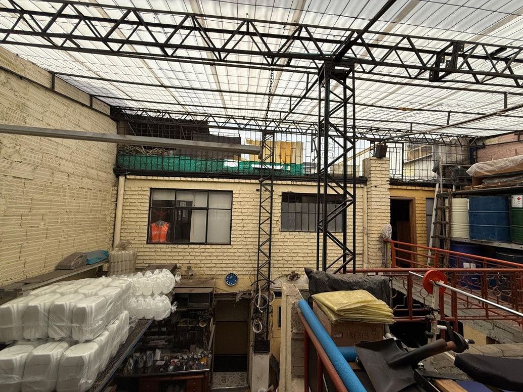 Casa de 3 alcobas en venta en Juan Xxiii, Bogotá, 270 m² · foto 5 de 9
