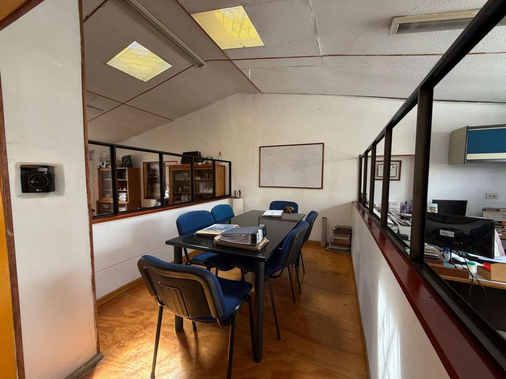 Casa de 3 alcobas en venta en Juan Xxiii, Bogotá, 270 m² · foto 8 de 9