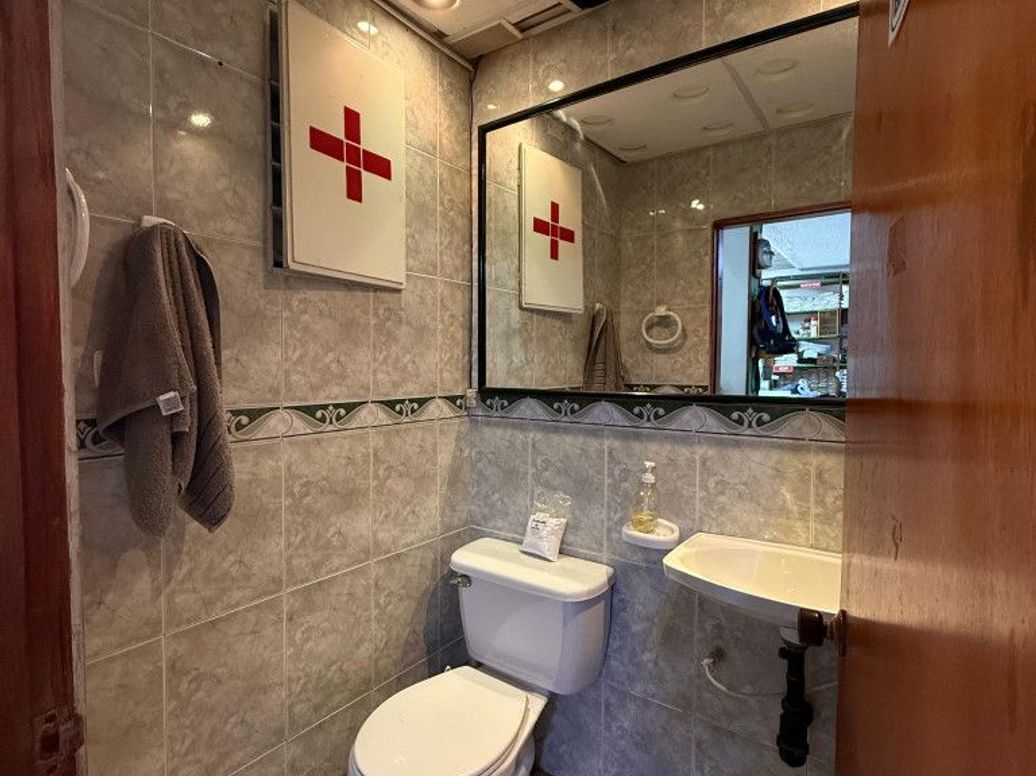 Casa de 3 alcobas en venta en Juan Xxiii, Bogotá, 270 m² · foto 6 de 9