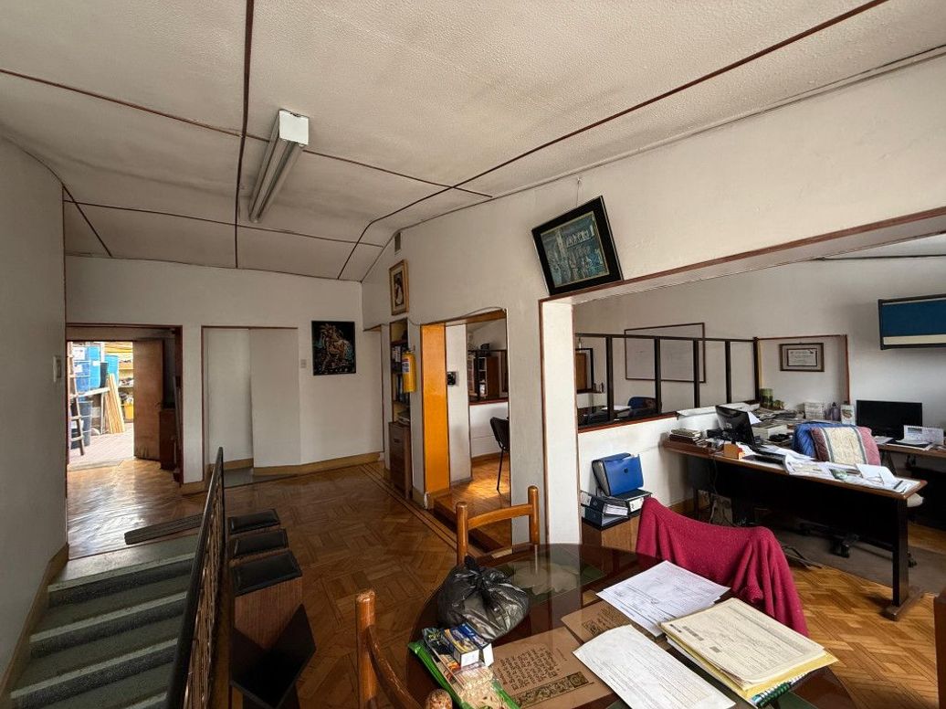 Casa de 3 alcobas en venta en Juan Xxiii, Bogotá, 270 m² · foto 9 de 9