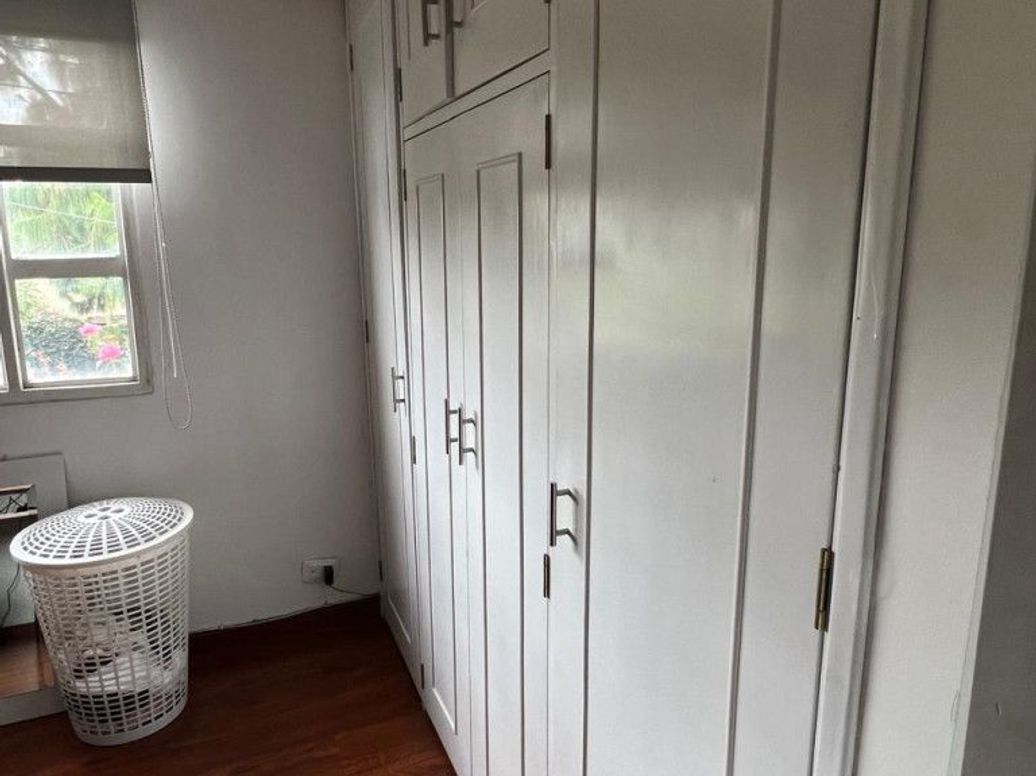 Casa de 4 alcobas en venta en Prado Veraniego Norte, Bogotá, 180 m² · foto 20 de 20