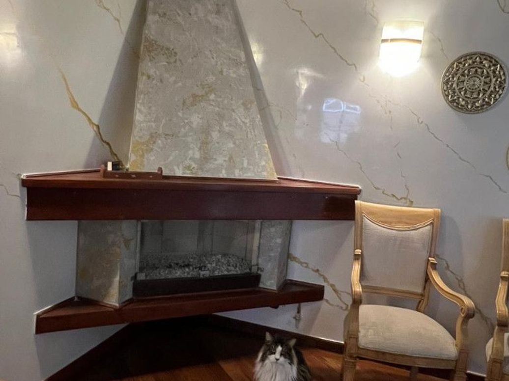 Casa de 4 alcobas en venta en Prado Veraniego Norte, Bogotá, 180 m² · foto 6 de 20