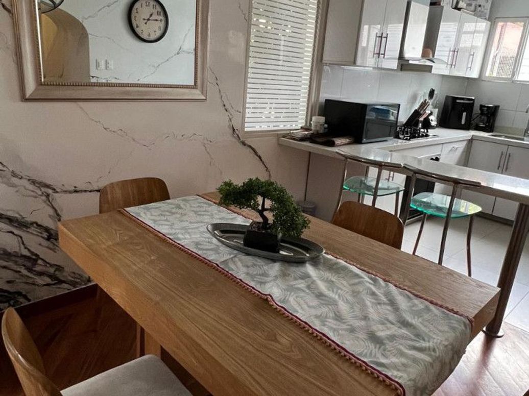 Casa de 4 alcobas en venta en Prado Veraniego Norte, Bogotá, 180 m² · foto 8 de 20
