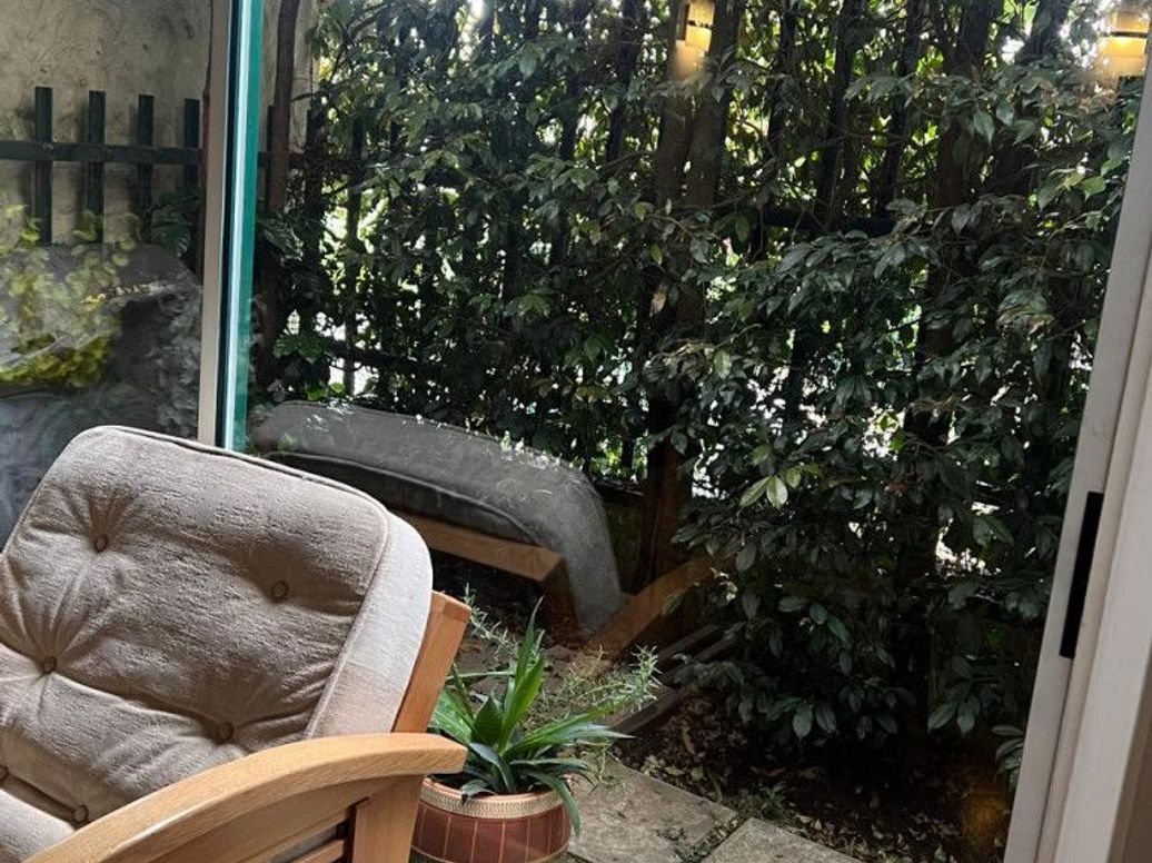 Casa de 4 alcobas en venta en Prado Veraniego Norte, Bogotá, 180 m² · foto 7 de 20