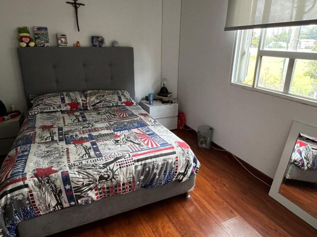 Casa de 4 alcobas en venta en Prado Veraniego Norte, Bogotá, 180 m² · foto 12 de 20