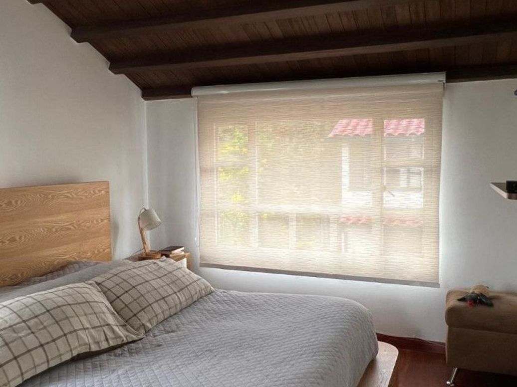 Casa de 4 alcobas en venta en Prado Veraniego Norte, Bogotá, 180 m² · foto 13 de 20