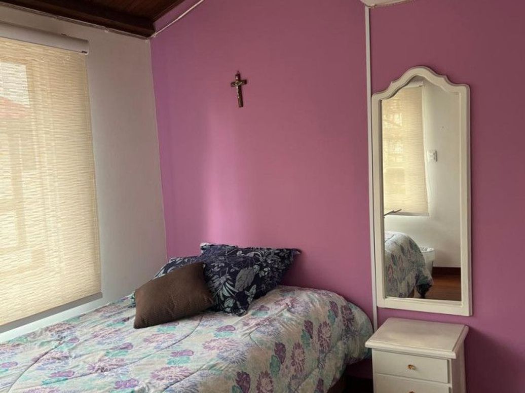 Casa de 4 alcobas en venta en Prado Veraniego Norte, Bogotá, 180 m² · foto 11 de 20