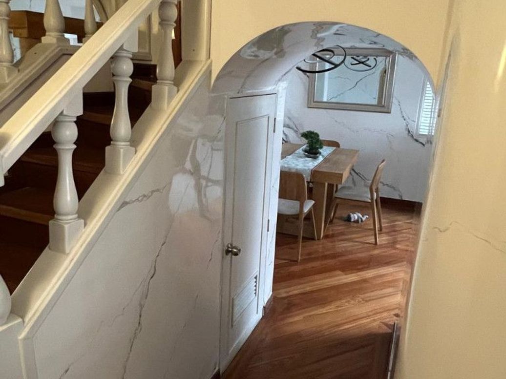 Casa de 4 alcobas en venta en Prado Veraniego Norte, Bogotá, 180 m² · foto 5 de 20