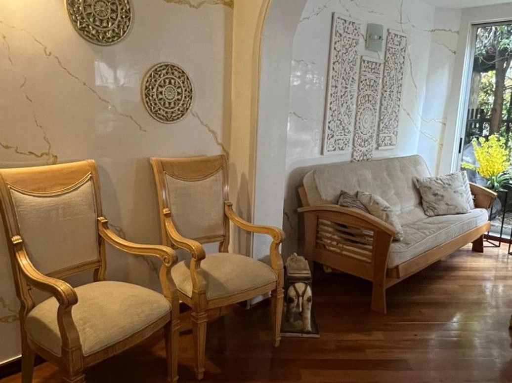 Casa de 4 alcobas en venta en Prado Veraniego Norte, Bogotá, 180 m² · foto 2 de 20