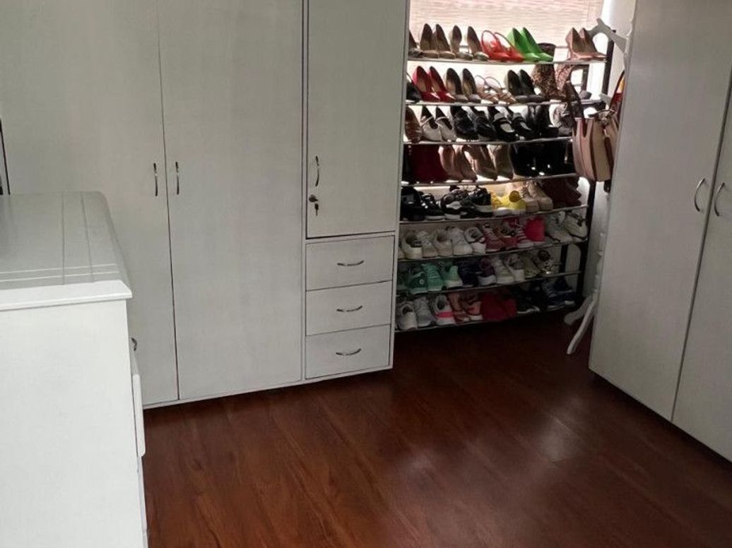 Casa de 4 alcobas en venta en Prado Veraniego Norte, Bogotá, 180 m² · foto 19 de 20