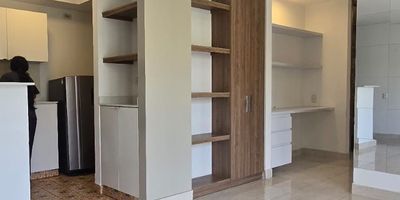 VENDO APTO EN BOCHALEMA
3 piso
67 mts

3 alcobas
2 baños
Salacomedor
Cocina
Zona de oficios
Balcón grande parqueadero propio
Admón: 257.000
Valor: $290 millones negociables