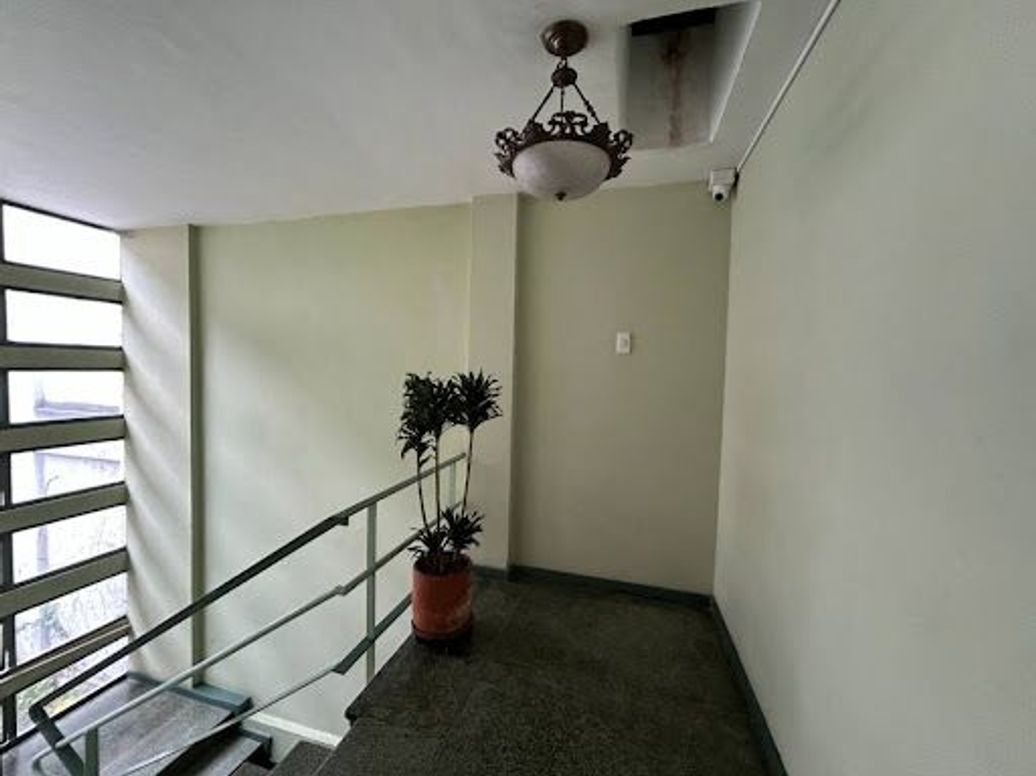 Apartamento de 2 alcobas en venta en Chapinero, Bogotá, 106 m² · foto 13 de 13