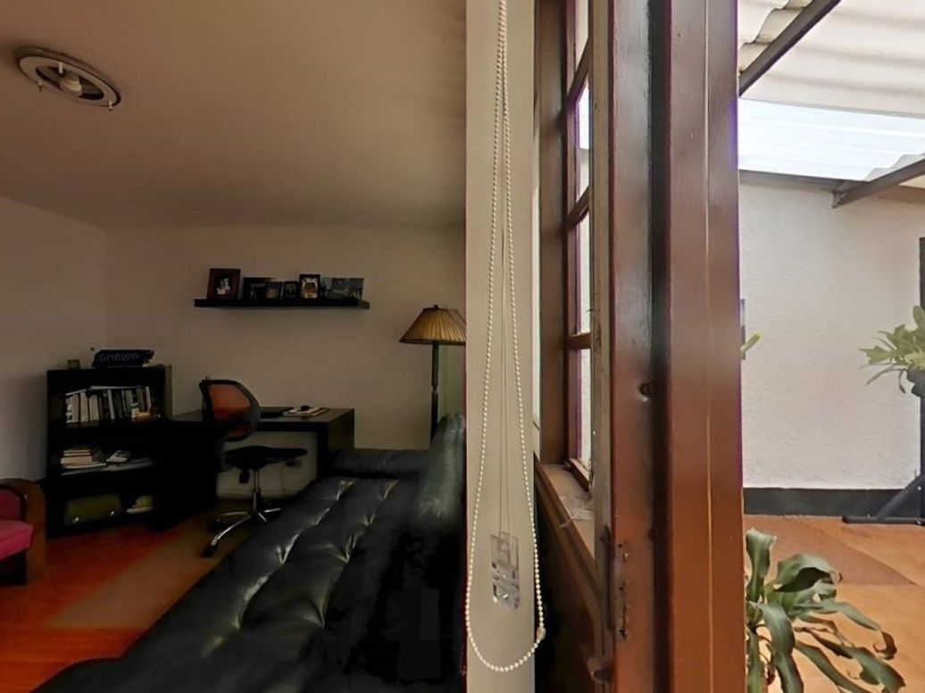 Casa de 5 alcobas en venta en Villa Magdala, Bogotá, 200 m² · foto 5 de 20