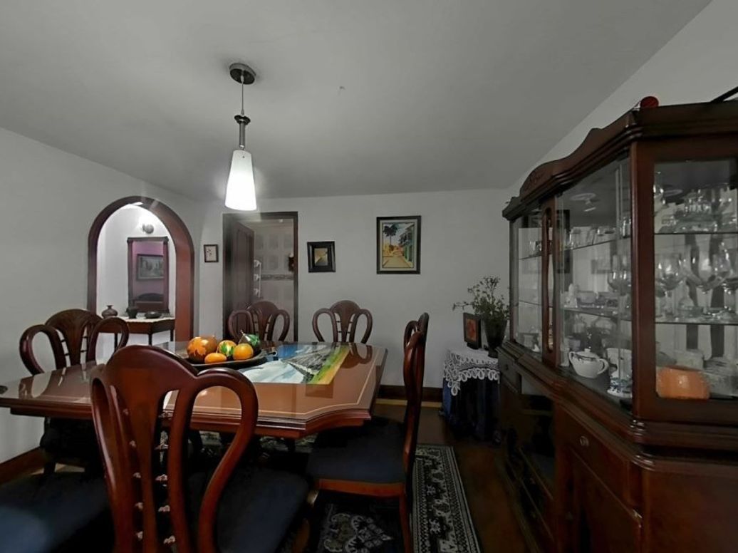 Casa de 5 alcobas en venta en Villa Magdala, Bogotá, 200 m² · foto 7 de 20