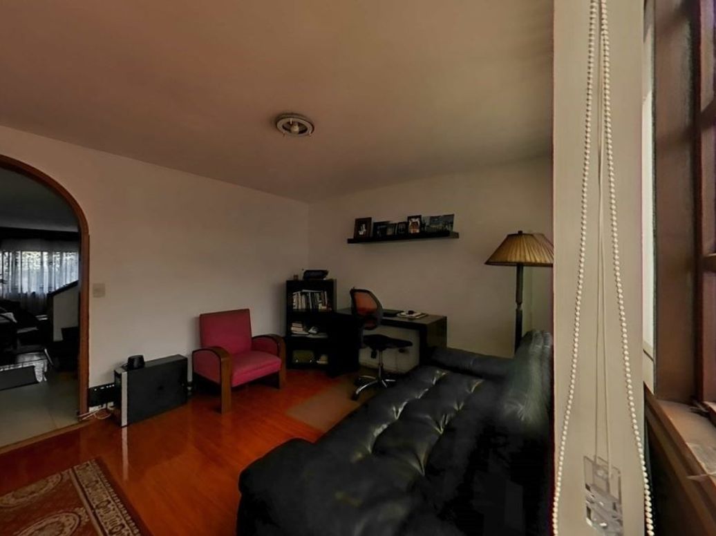 Casa de 5 alcobas en venta en Villa Magdala, Bogotá, 200 m² · foto 6 de 20