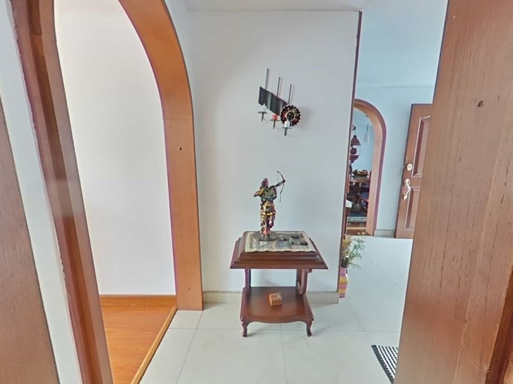 Casa de 5 alcobas en venta en Villa Magdala, Bogotá, 200 m² · foto 17 de 20