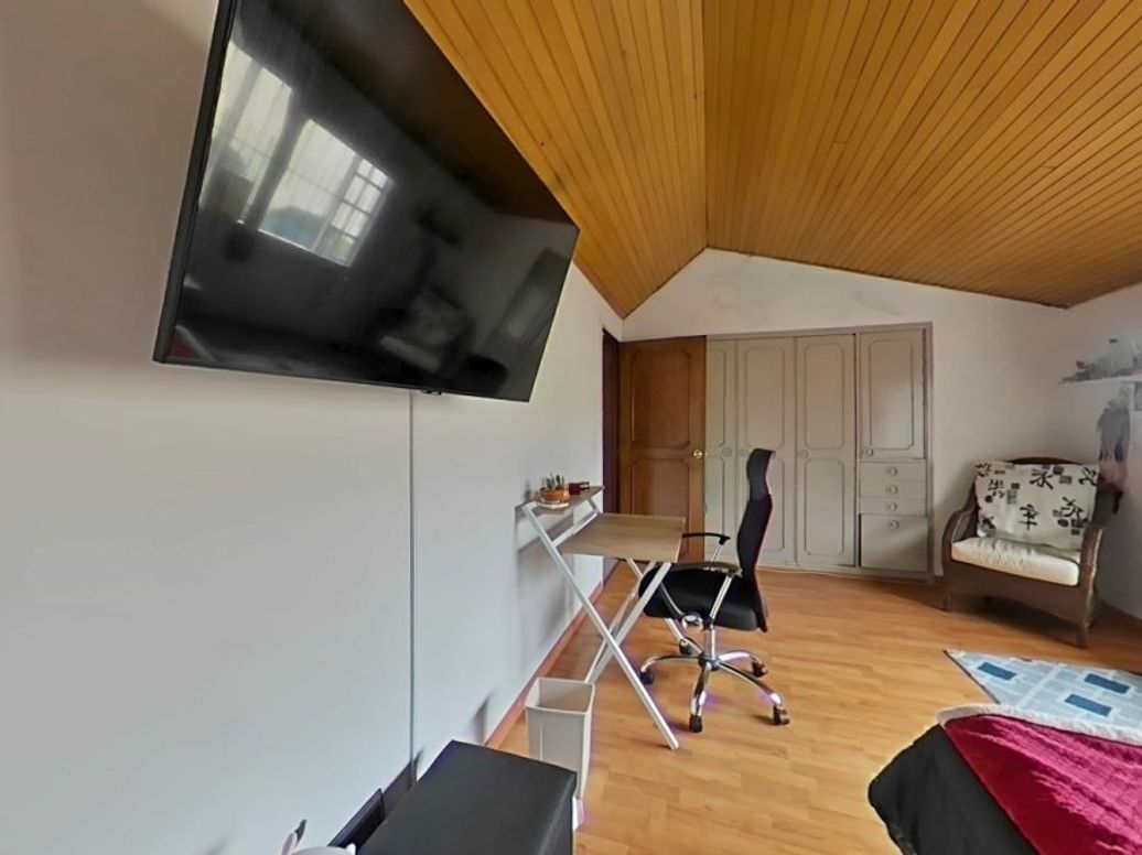Casa de 5 alcobas en venta en Villa Magdala, Bogotá, 200 m² · foto 14 de 20