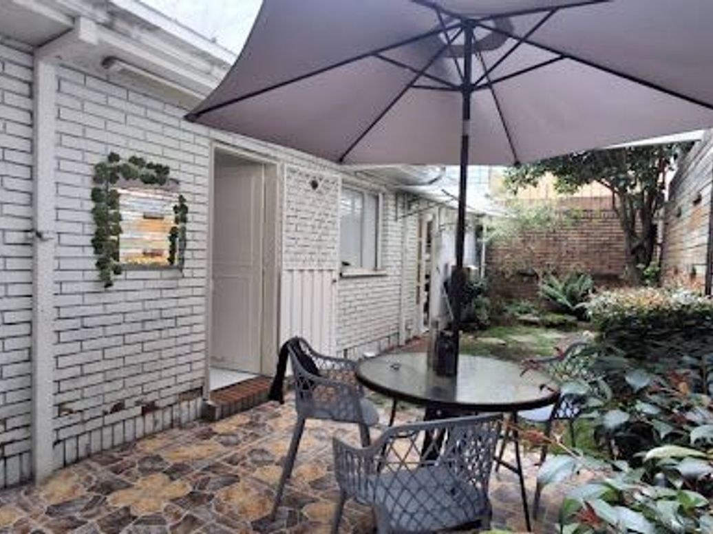 Casa de 5 alcobas en venta en Santa Barbara, Bogotá, 196 m² · foto 17 de 20