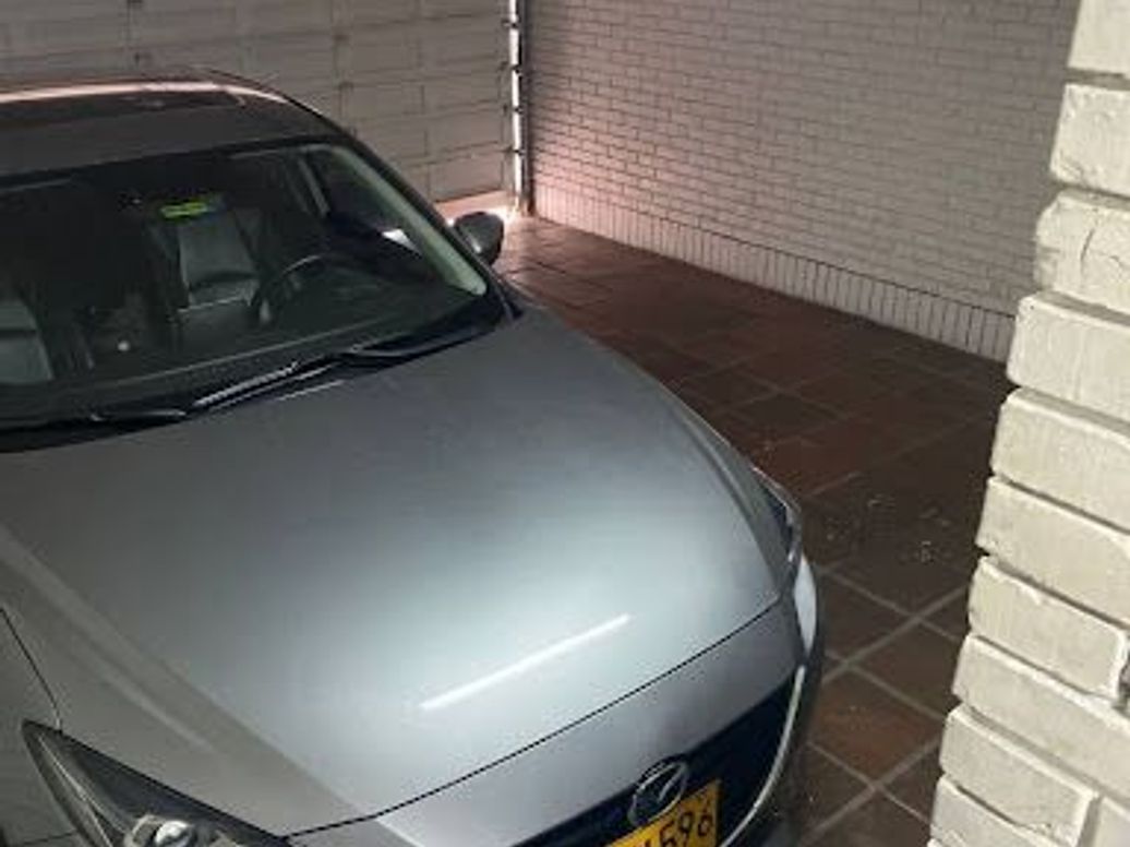 Casa de 5 alcobas en venta en Santa Barbara, Bogotá, 196 m² · foto 15 de 20