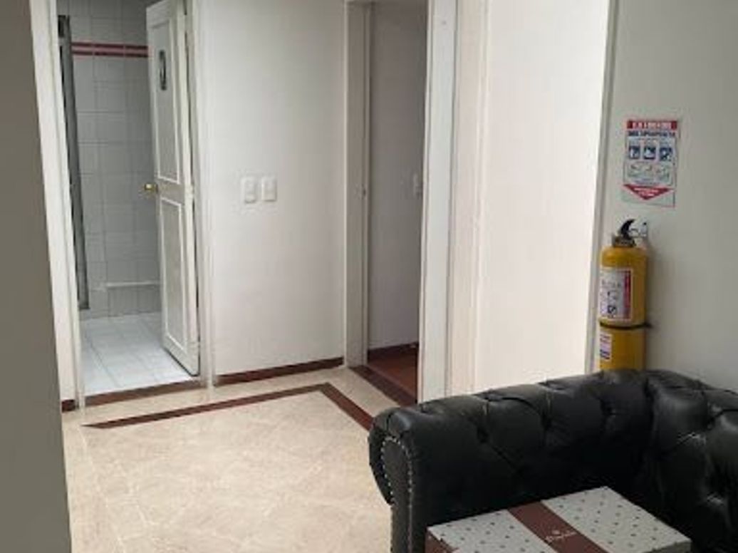 Casa de 5 alcobas en venta en Santa Barbara, Bogotá, 196 m² · foto 20 de 20