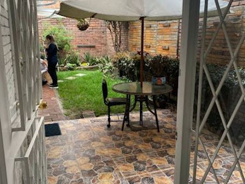 Casa de 5 alcobas en venta en Santa Barbara, Bogotá, 196 m² · foto 12 de 20