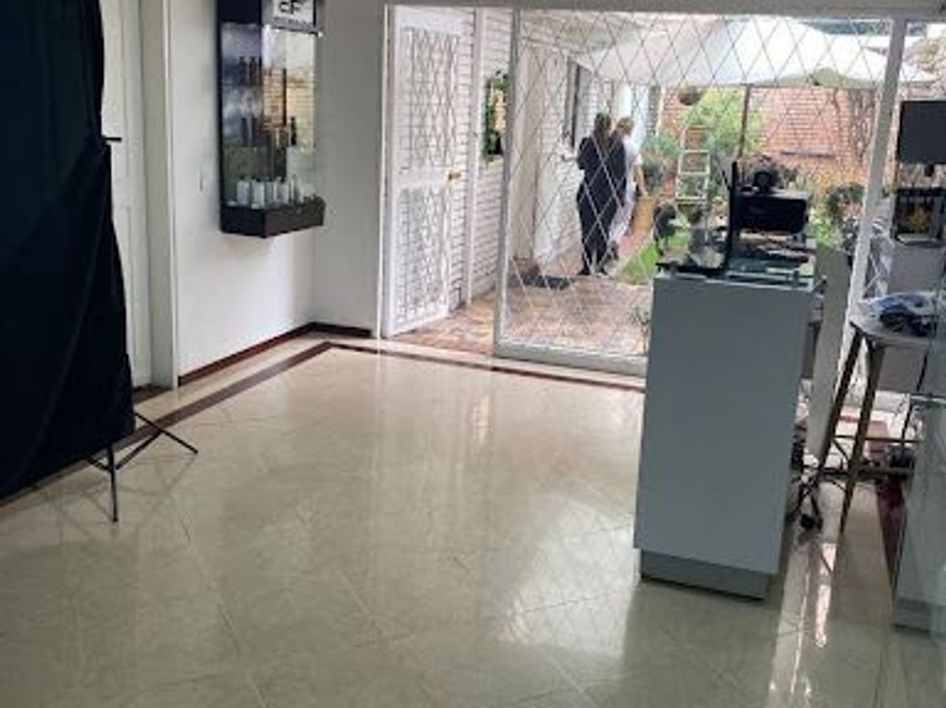 Casa de 5 alcobas en venta en Santa Barbara, Bogotá, 196 m² · foto 14 de 20