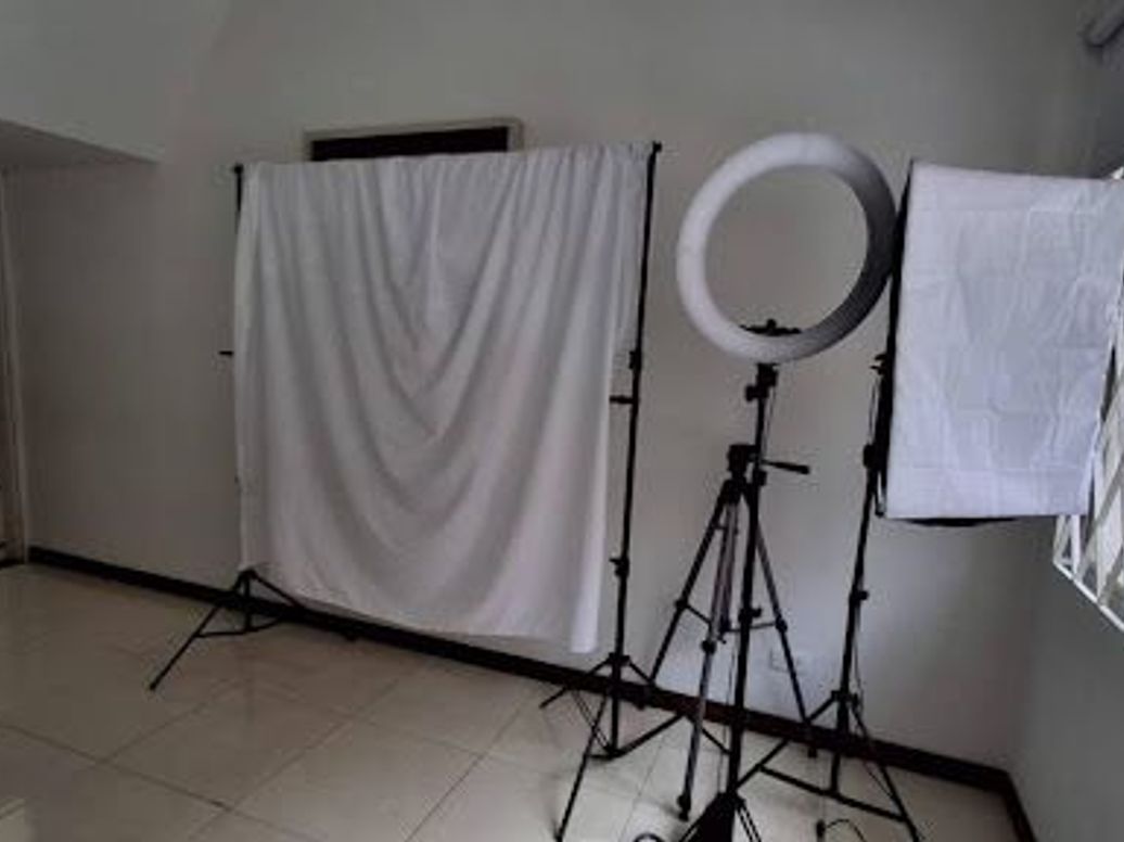 Casa de 5 alcobas en venta en Santa Barbara, Bogotá, 196 m² · foto 6 de 20
