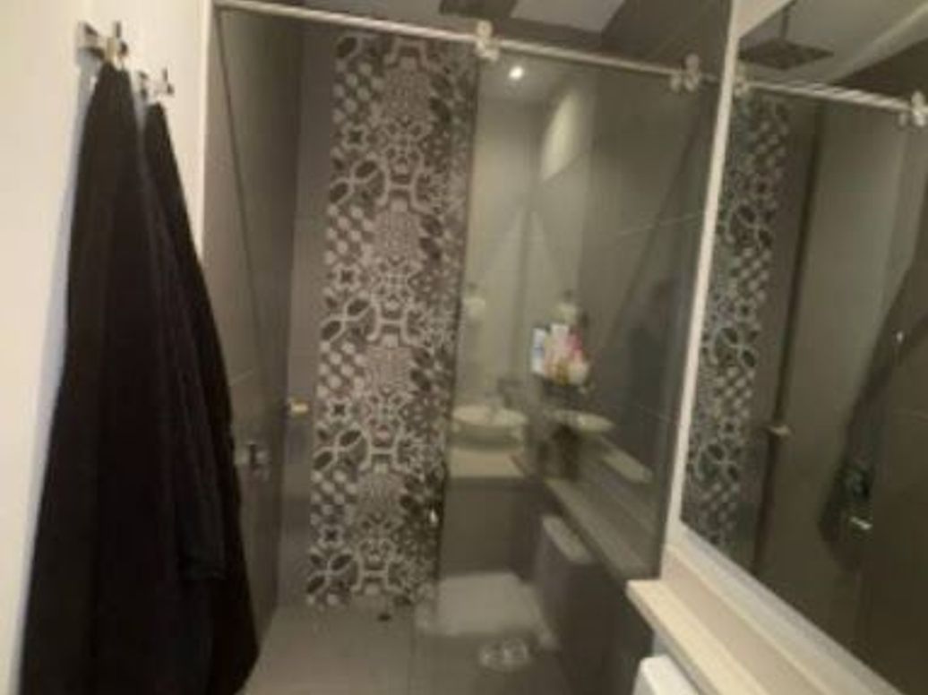 Apartamento de 1 alcoba en venta en Chapinero Alto, Bogotá, 51 m² · foto 18 de 19