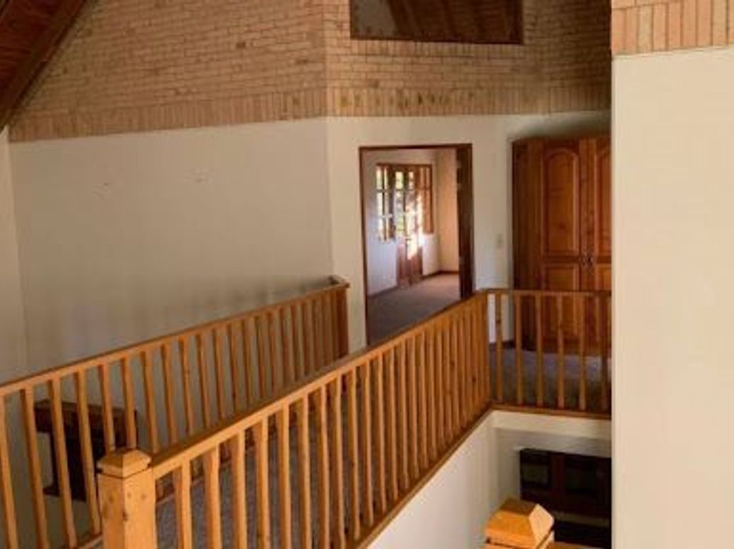 Casa de 4 alcobas en venta en Floresta De La Sabana, Bogotá, 501 m² · foto 2 de 11