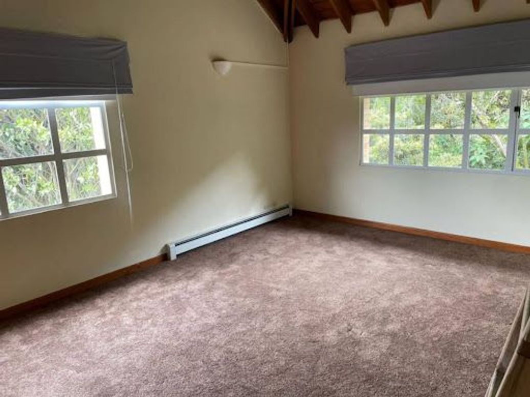 Casa de 4 alcobas en venta en Floresta De La Sabana, Bogotá, 501 m² · foto 4 de 11