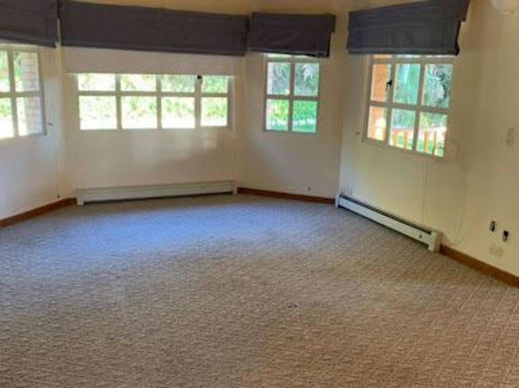 Casa de 4 alcobas en venta en Floresta De La Sabana, Bogotá, 501 m² · foto 3 de 11