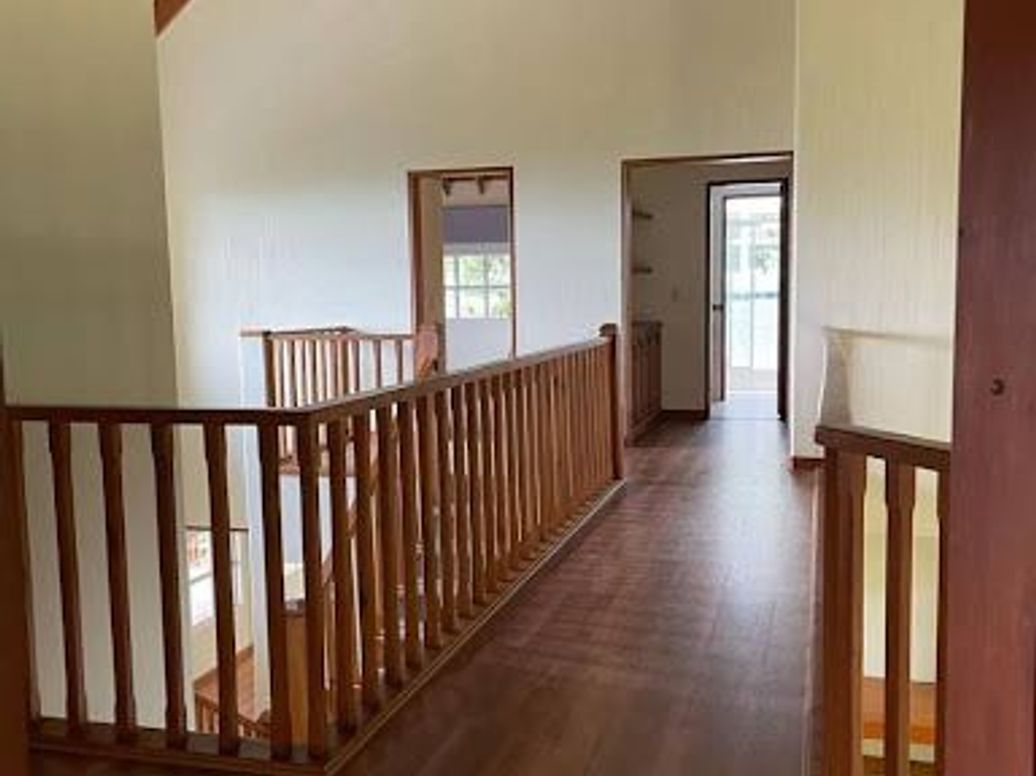 Casa de 4 alcobas en venta en Floresta De La Sabana, Bogotá, 501 m² · foto 6 de 11