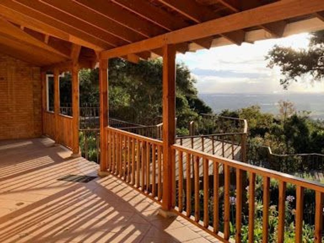 Casa de 4 alcobas en venta en Floresta De La Sabana, Bogotá, 501 m² · foto 5 de 11