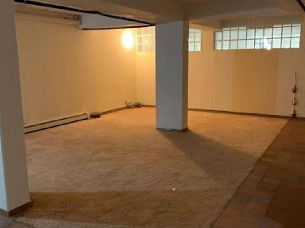 Casa de 4 alcobas en venta en Floresta De La Sabana, Bogotá, 501 m² · foto 7 de 11