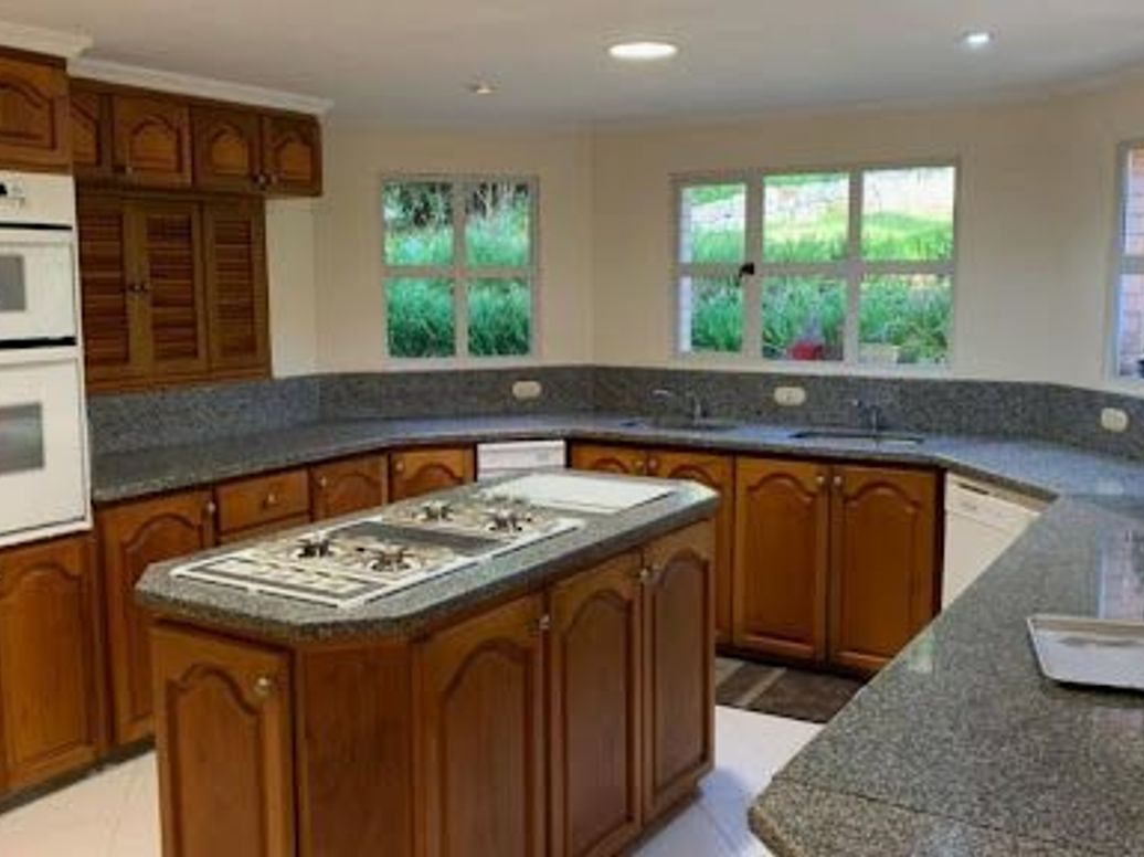 Casa de 4 alcobas en venta en Floresta De La Sabana, Bogotá, 501 m² · foto 9 de 11