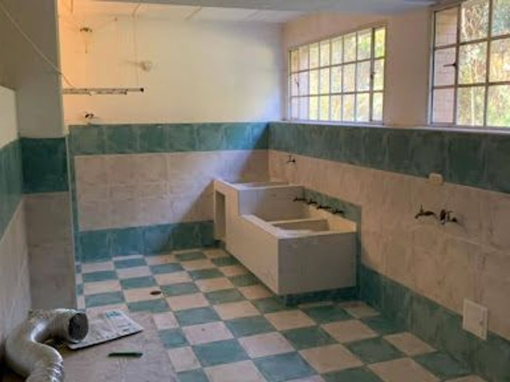 Casa de 4 alcobas en venta en Floresta De La Sabana, Bogotá, 501 m² · foto 11 de 11