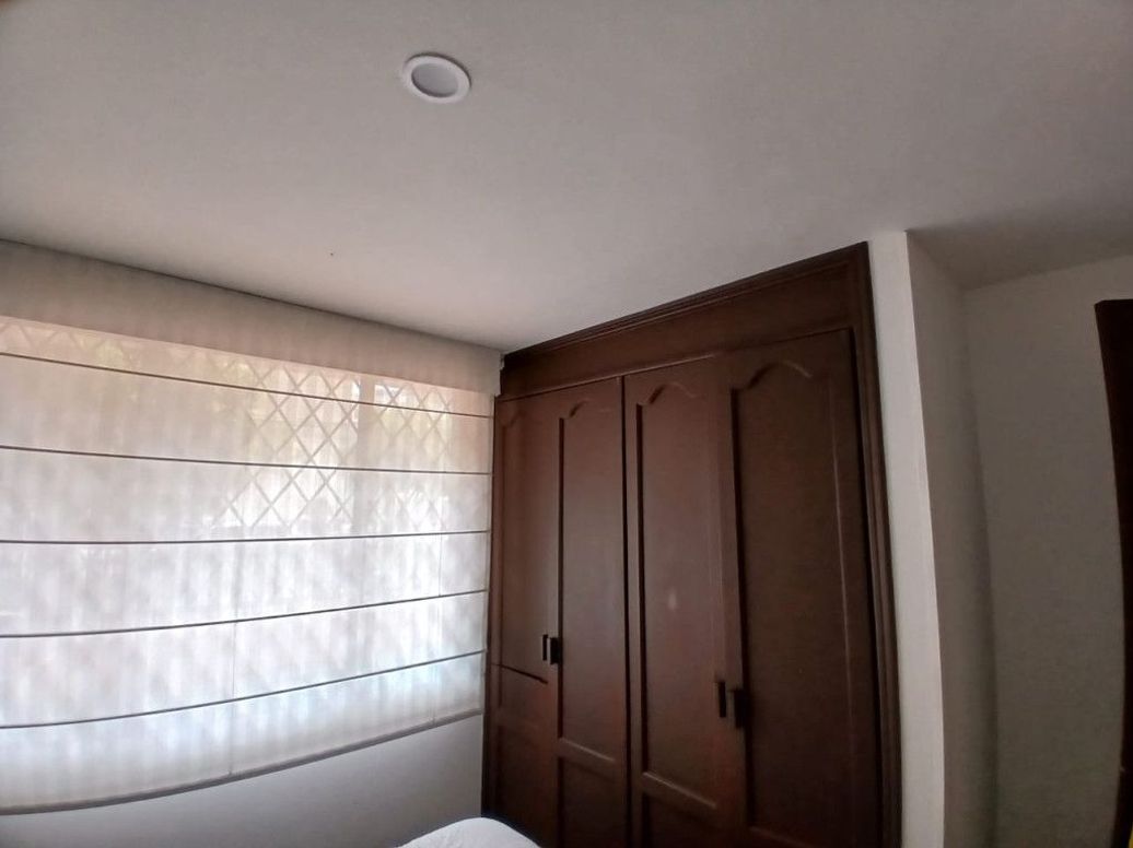Apartamento de 2 alcobas en venta en Santa Ana Occidental, Bogotá, 60 m² · foto 17 de 20