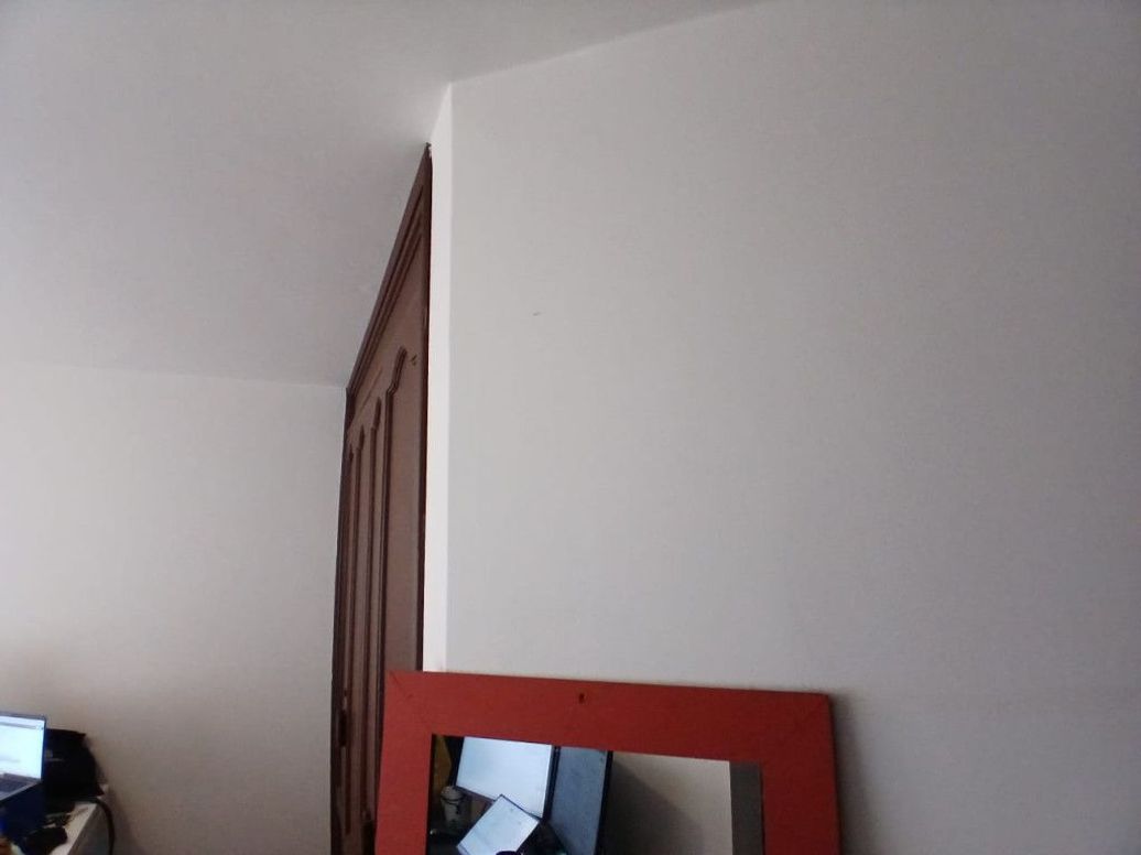 Apartamento de 2 alcobas en venta en Santa Ana Occidental, Bogotá, 60 m² · foto 20 de 20
