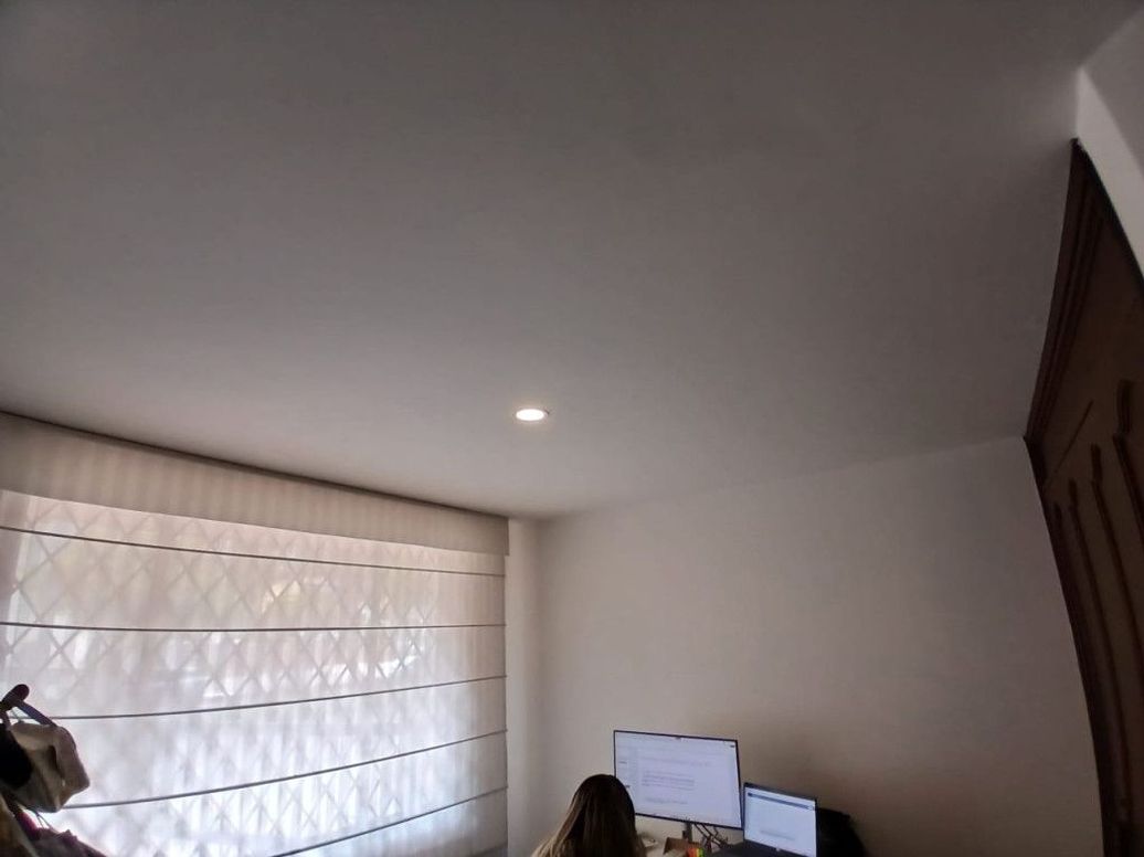 Apartamento de 2 alcobas en venta en Santa Ana Occidental, Bogotá, 60 m² · foto 18 de 20