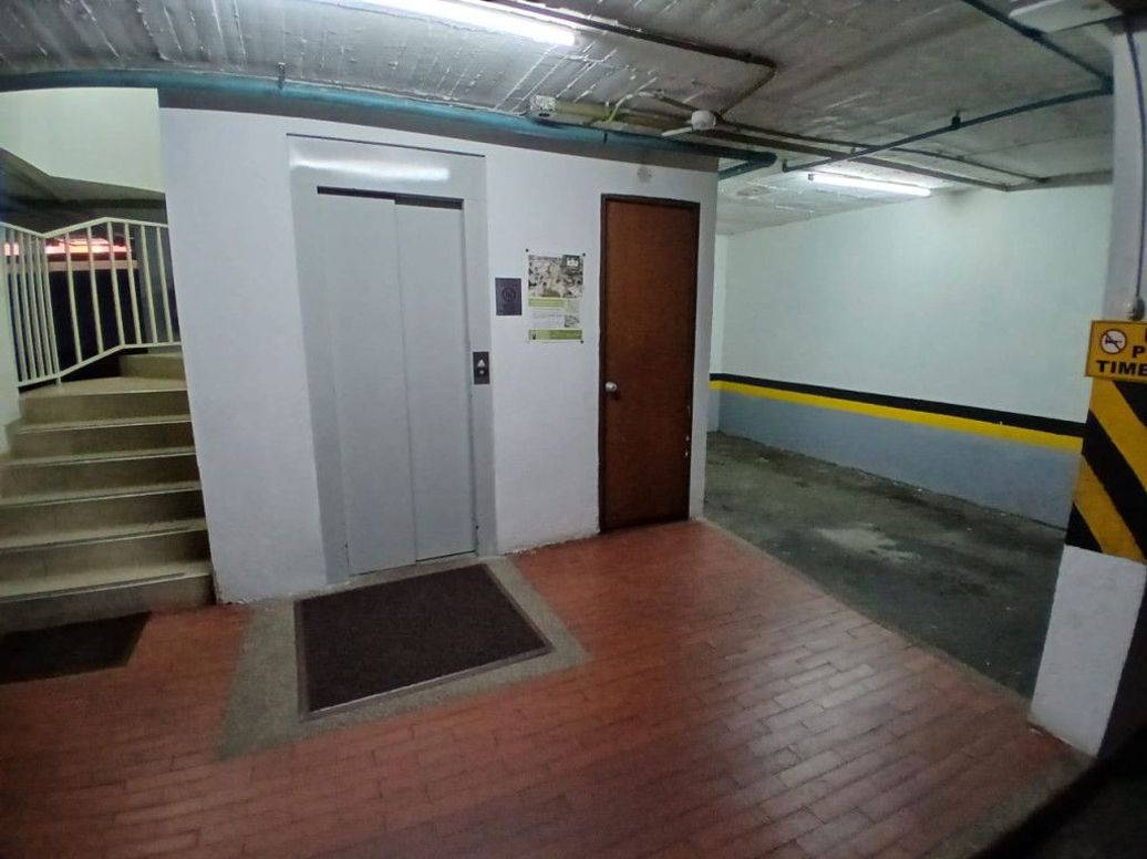 Apartamento de 2 alcobas en venta en Santa Ana Occidental, Bogotá, 60 m² · foto 8 de 20