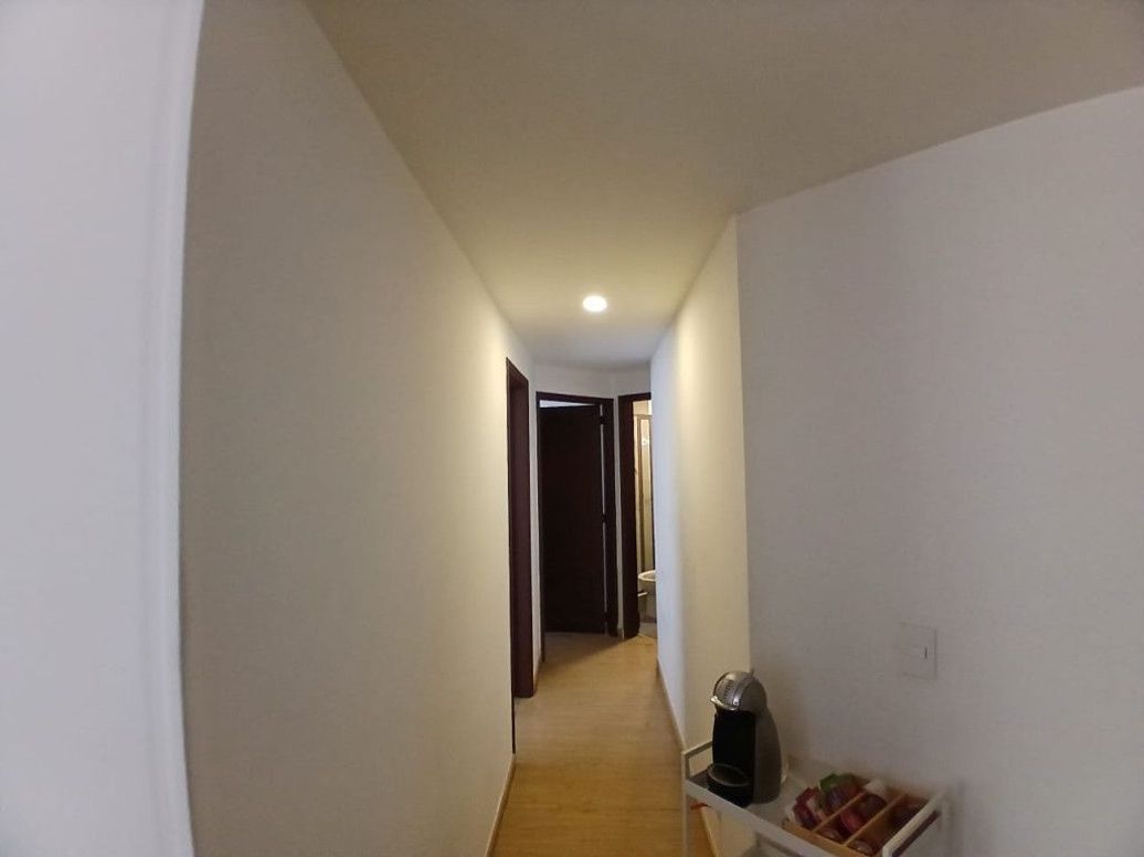 Apartamento de 2 alcobas en venta en Santa Ana Occidental, Bogotá, 60 m² · foto 15 de 20