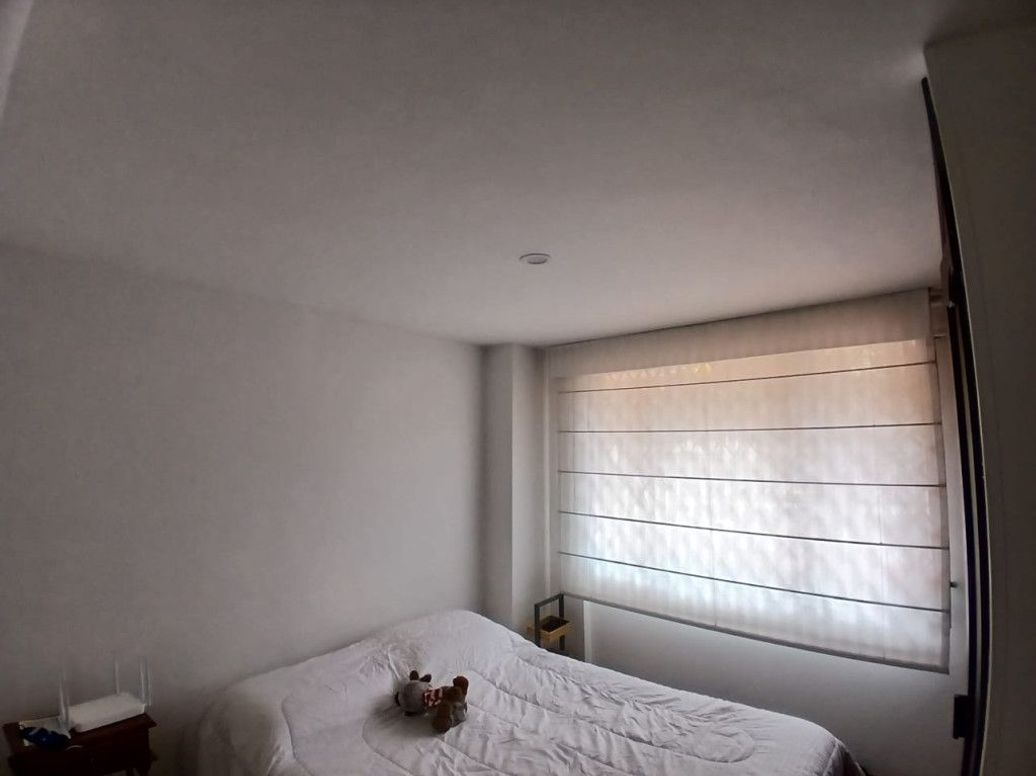 Apartamento de 2 alcobas en venta en Santa Ana Occidental, Bogotá, 60 m² · foto 16 de 20