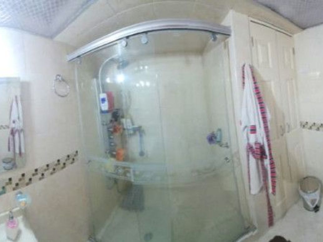 Casa de 3 alcobas en venta en Primavera, Bogotá, 185 m² · foto 6 de 12