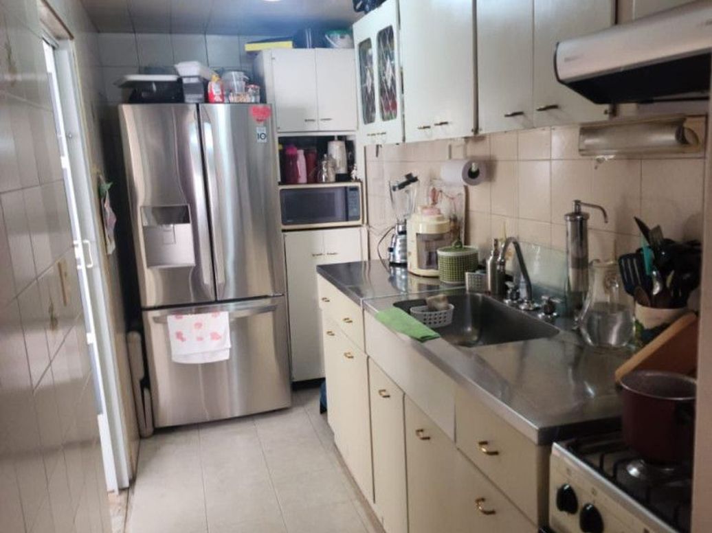 Casa de 3 alcobas en venta en Primavera, Bogotá, 185 m² · foto 7 de 12