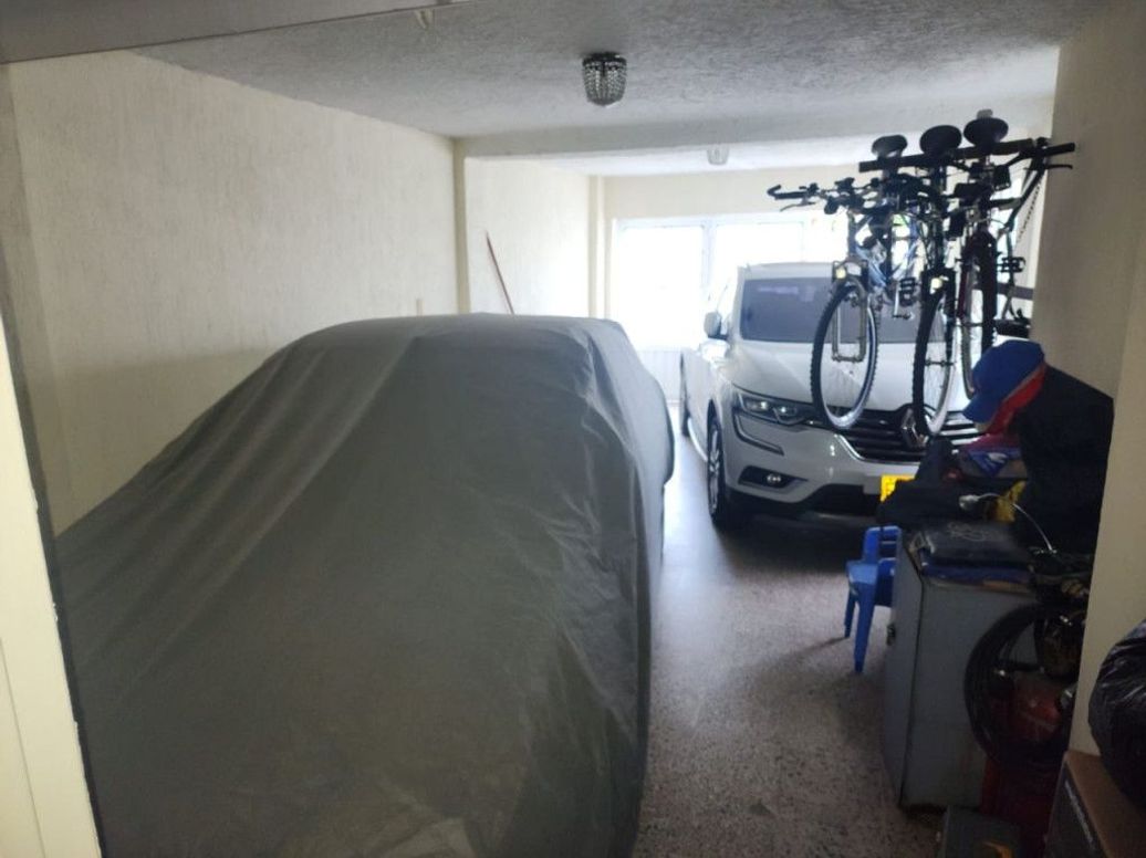 Casa de 3 alcobas en venta en Primavera, Bogotá, 185 m² · foto 9 de 12