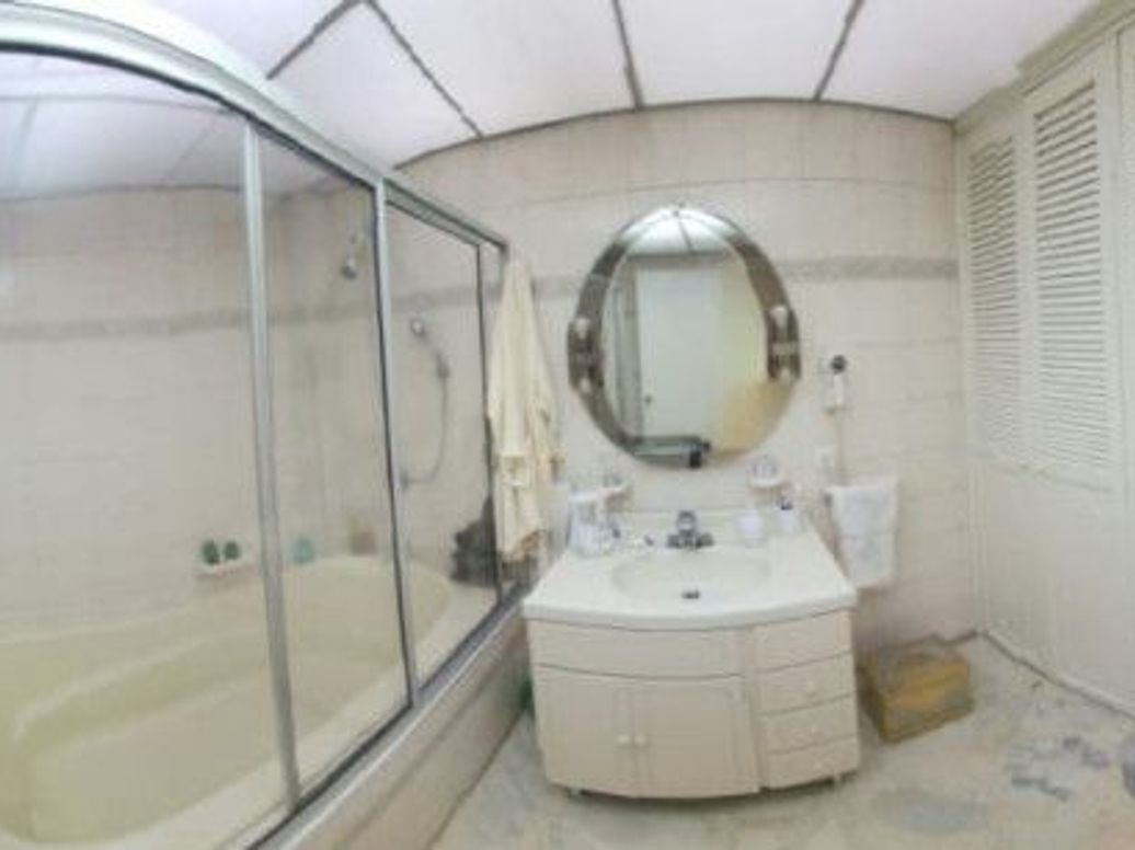 Casa de 3 alcobas en venta en Primavera, Bogotá, 185 m² · foto 5 de 12