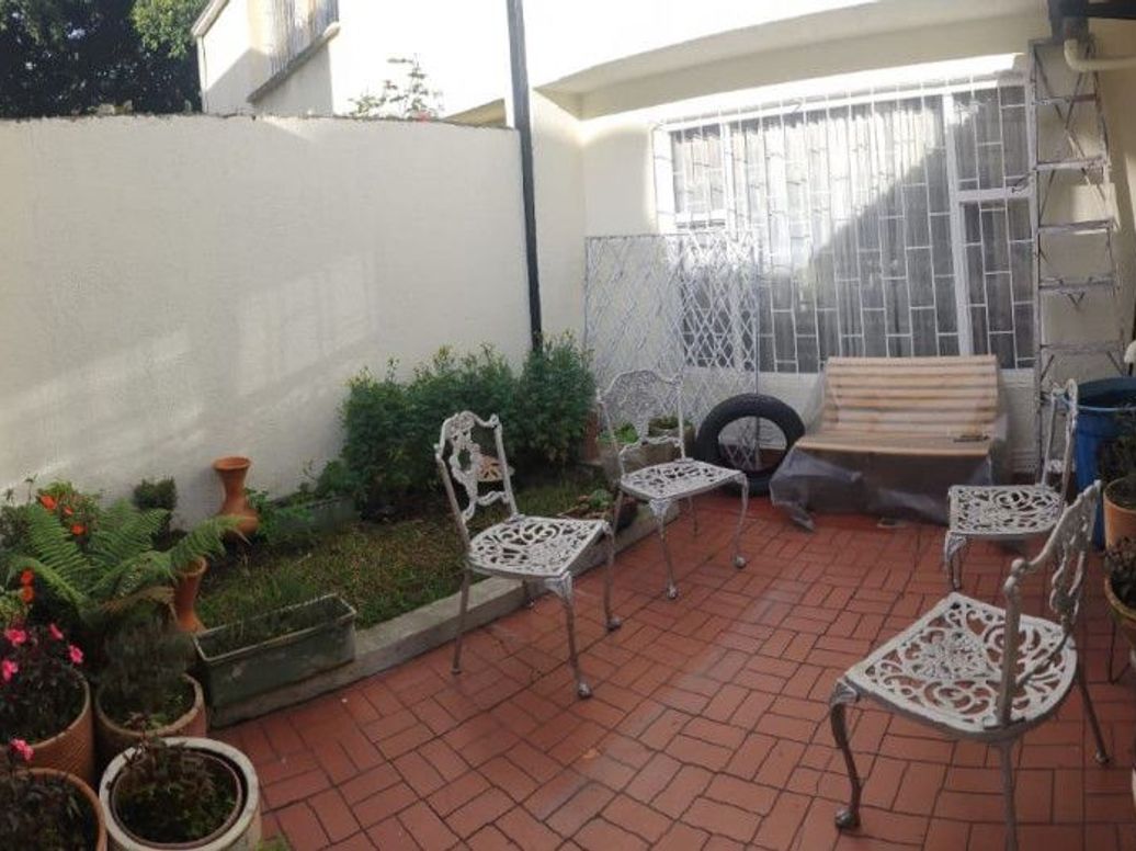 Casa de 3 alcobas en venta en Primavera, Bogotá, 185 m² · foto 12 de 12